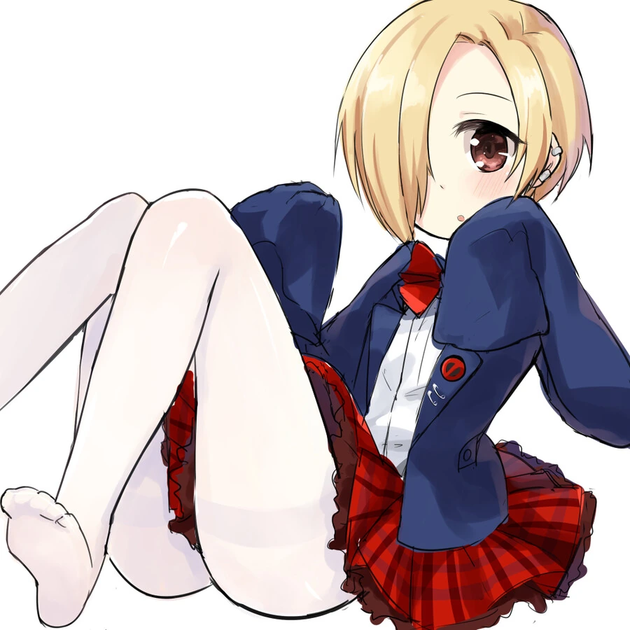manga_55271489_005.webp