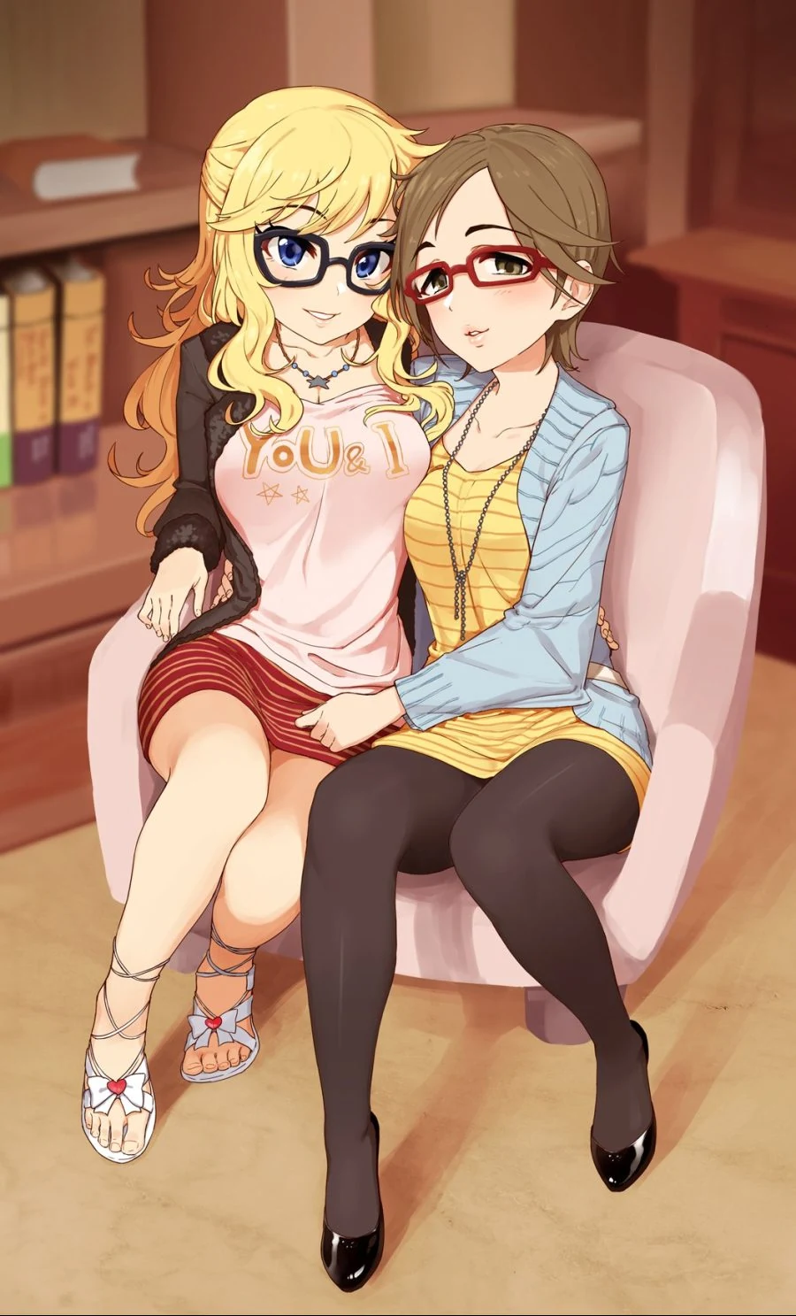 manga_56219_010.webp