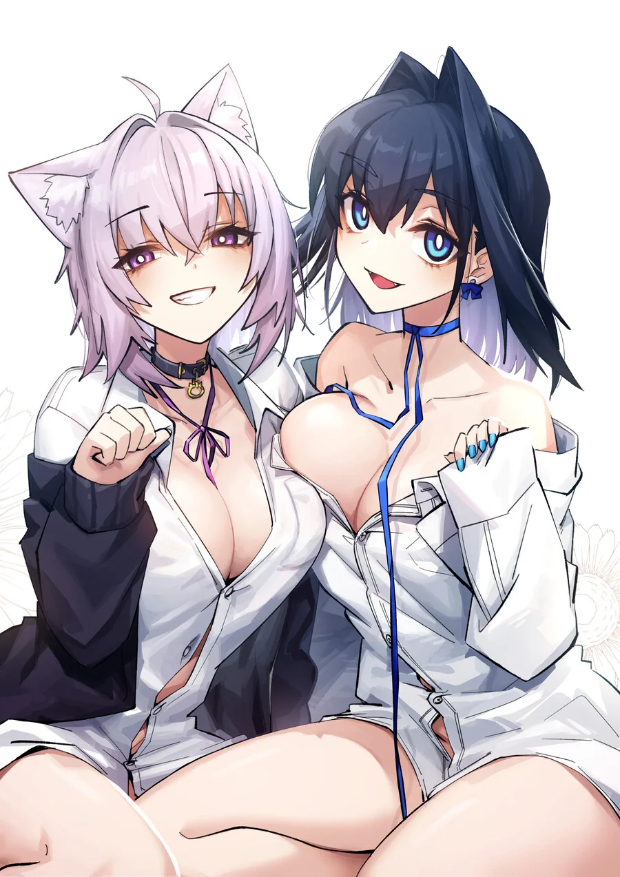 manga_56415072_001.webp