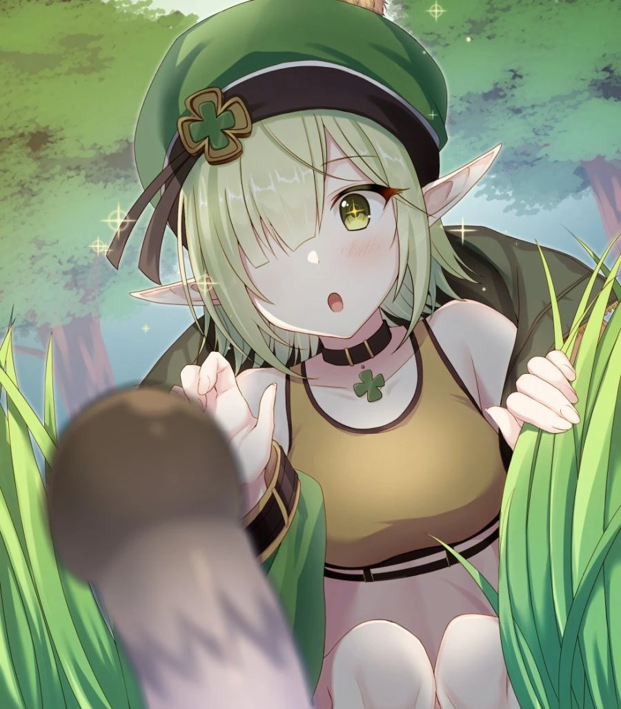 FUUzeD3UYAEJcyn.jpg