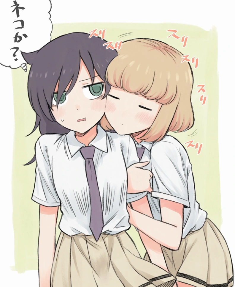 manga_602626_017.webp