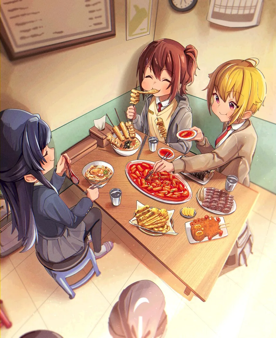 manga_68362153_001.webp