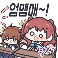 manga_68540955_008.webp