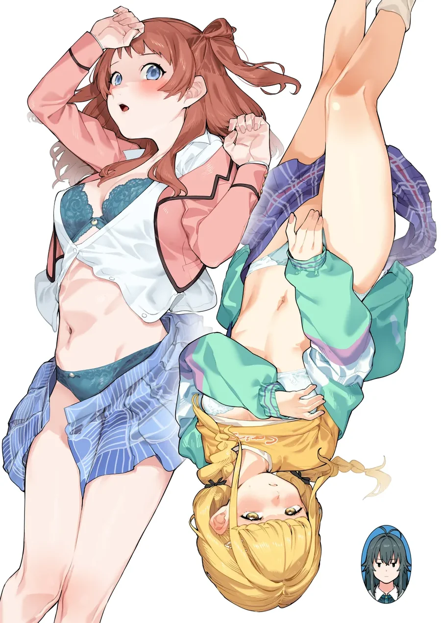manga_68540955_015.webp