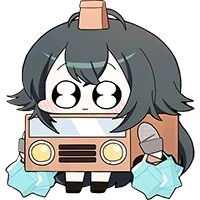 manga_68540955_016.webp