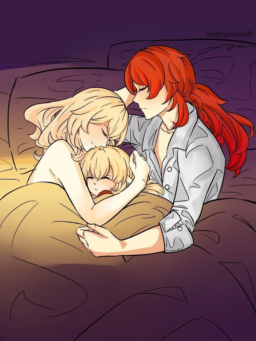 manga_712043_007.webp