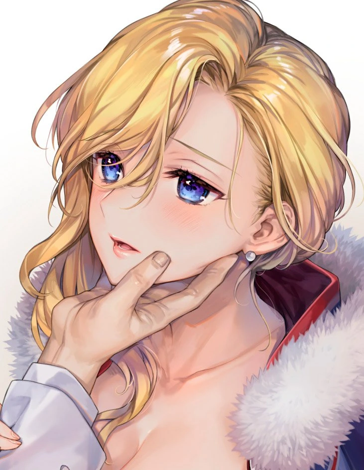 manga_716892_002.webp