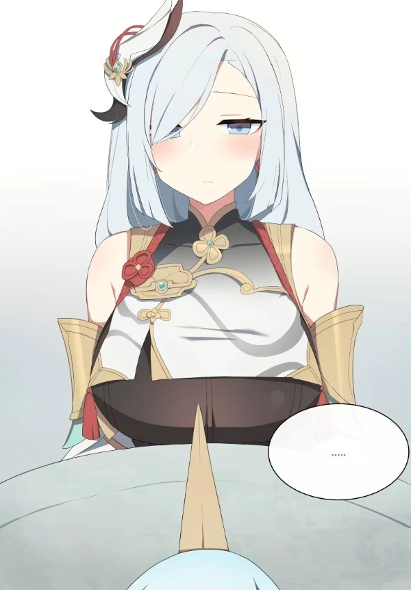 manga_74883832_003.webp