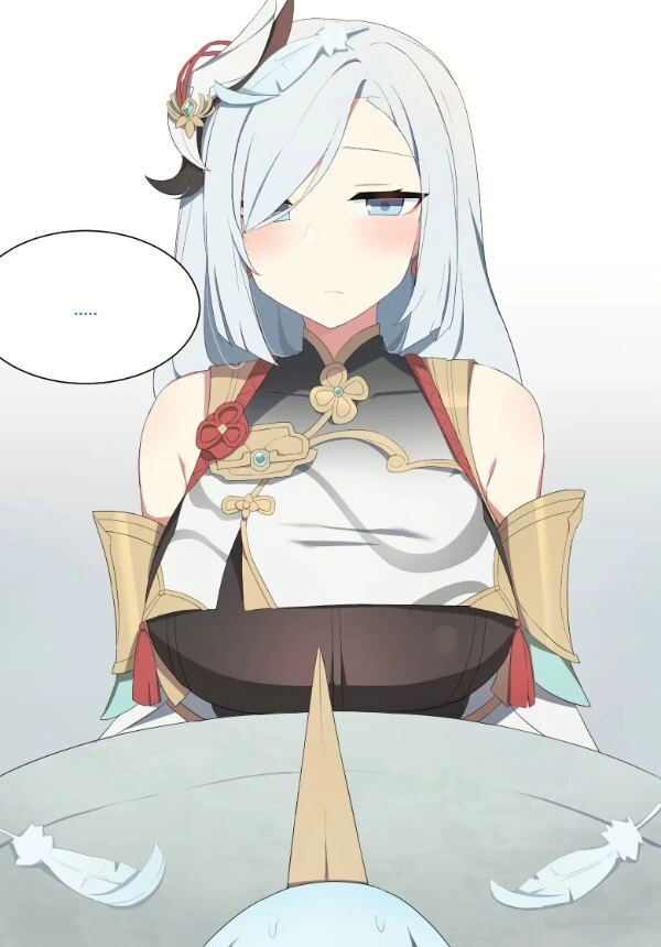 manga_74883832_008.webp