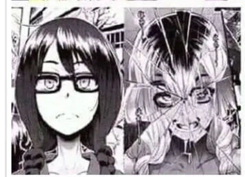 manga_76510507_d4ba_001.webp