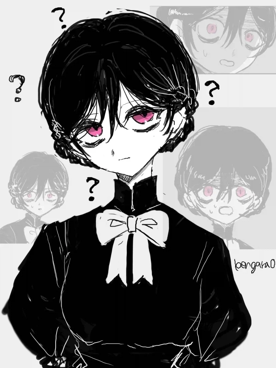 manga_76514449_b7f2_004.webp