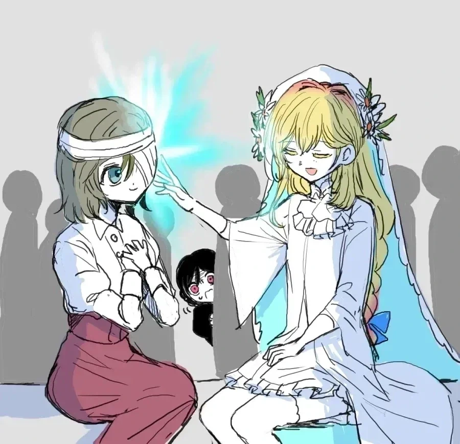 manga_76514449_b7f2_006.webp