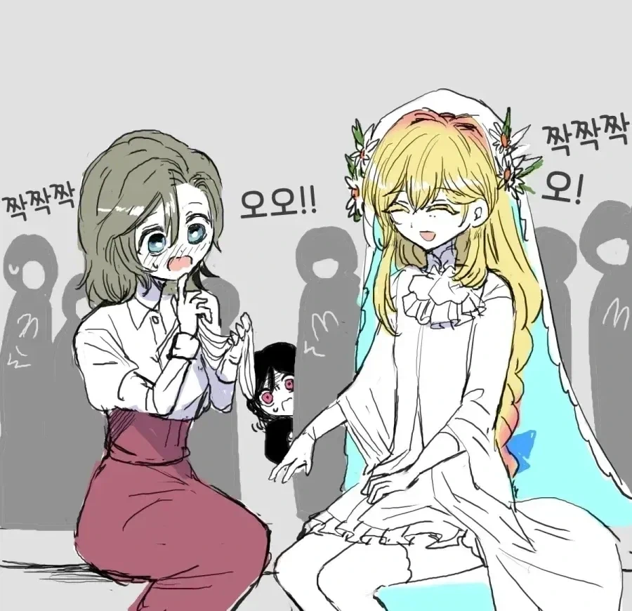 manga_76514449_b7f2_007.webp