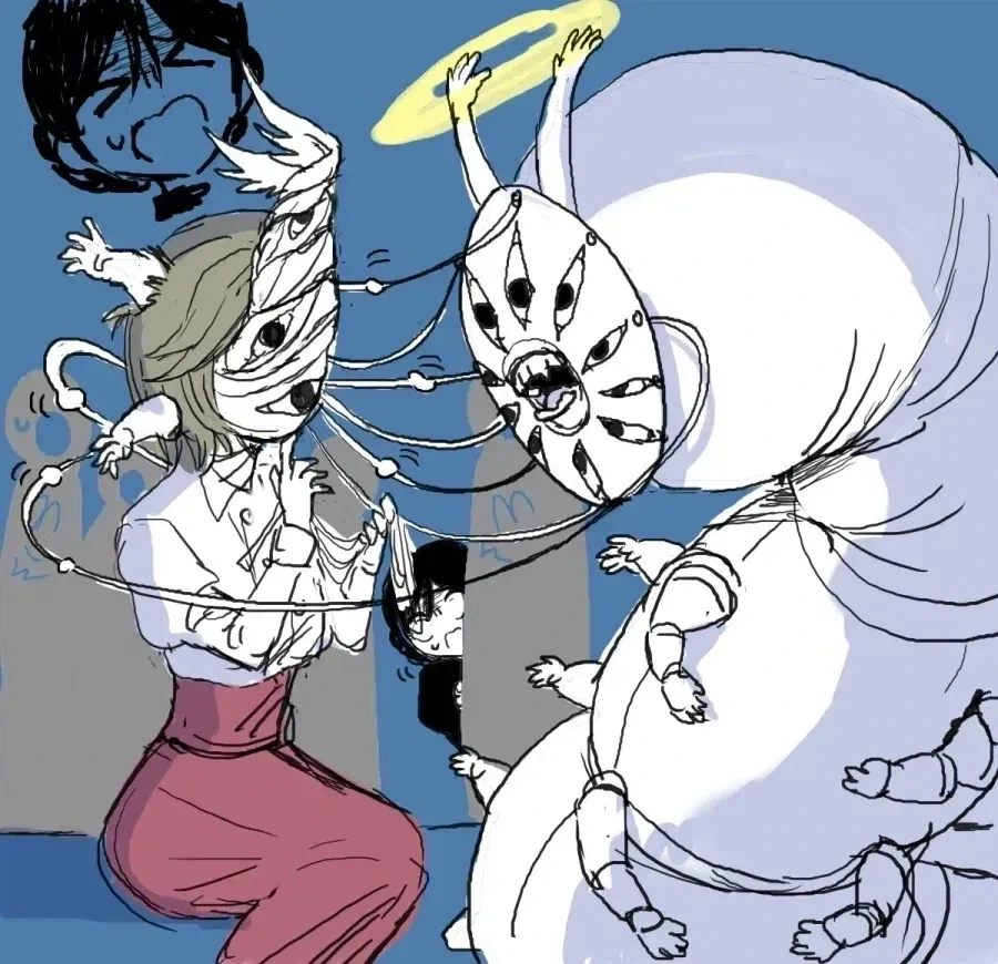 manga_76514449_b7f2_008.webp