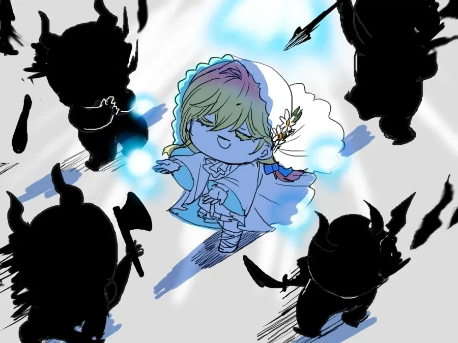 manga_76514449_b7f2_014.webp