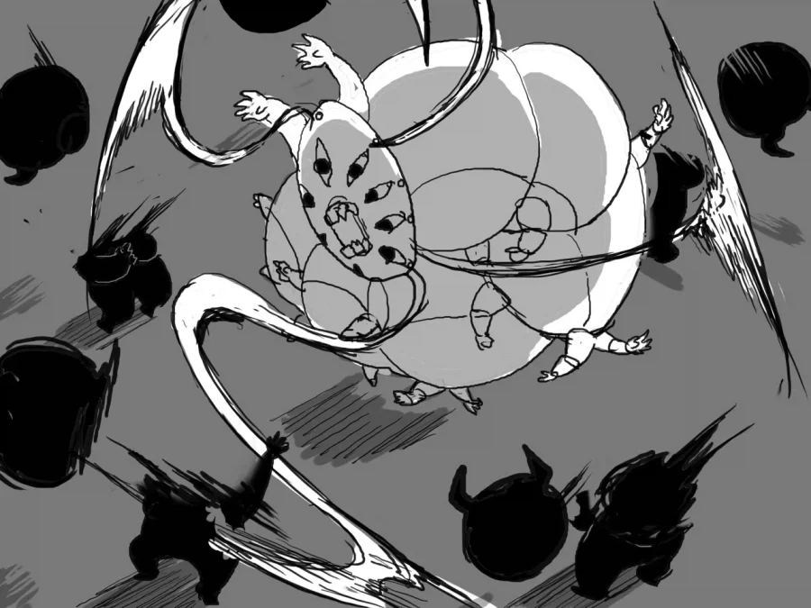 manga_76514449_b7f2_015.webp