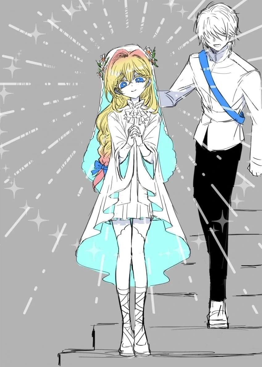 manga_76514449_b7f2_032.webp