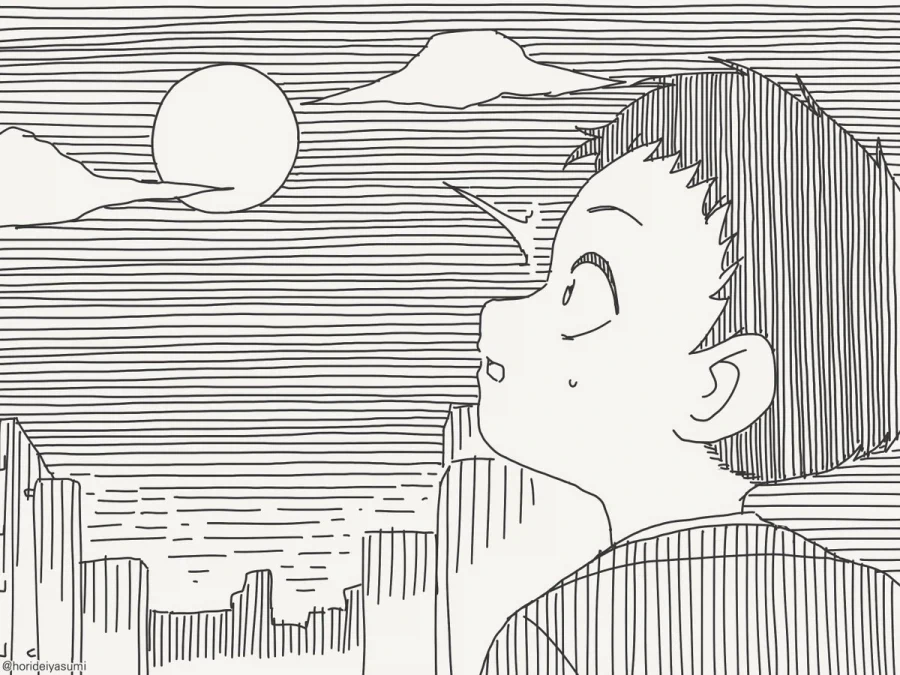 manga_76514501_73c0_002.webp
