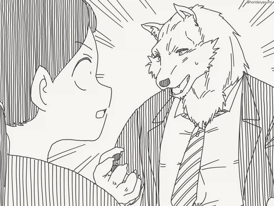 manga_76514501_73c0_003.webp