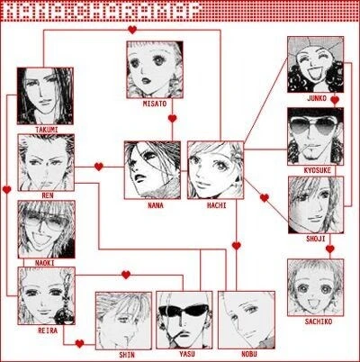 manga_76515672_8642_002.webp