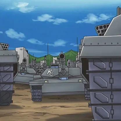 manga_76516424_3644_001.webp