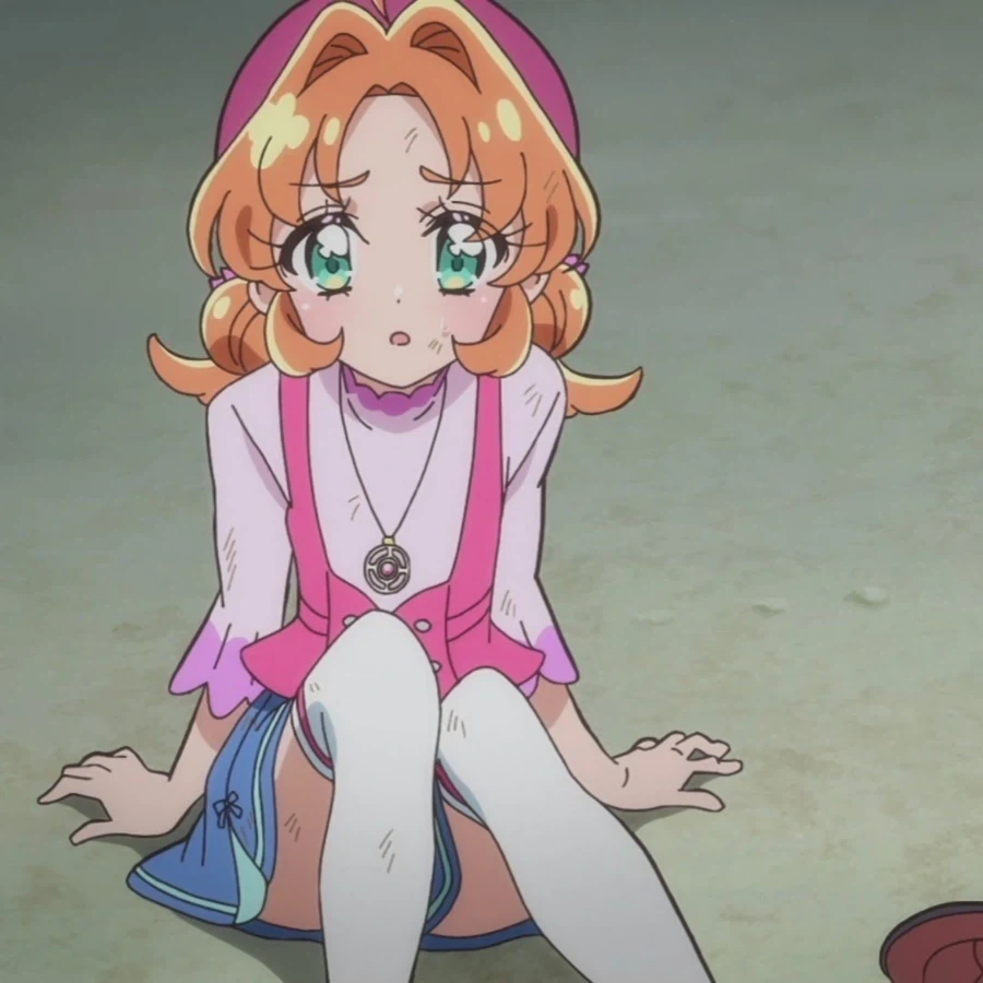 manga_76517079_9d65_001.webp
