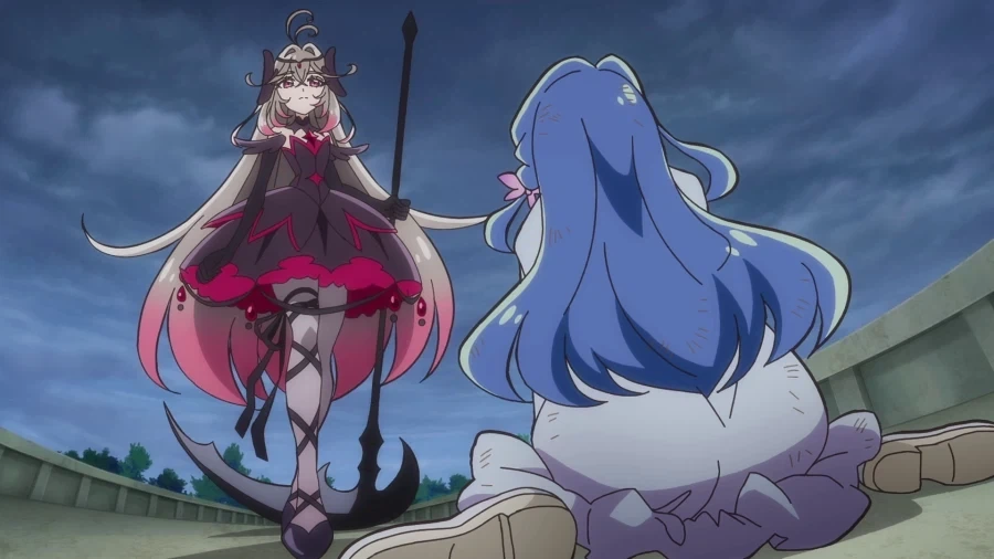 manga_76517079_9d65_002.webp