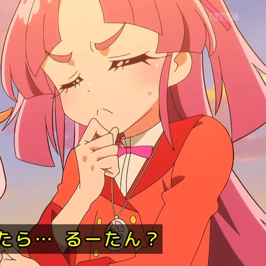 manga_76517079_9d65_004.webp