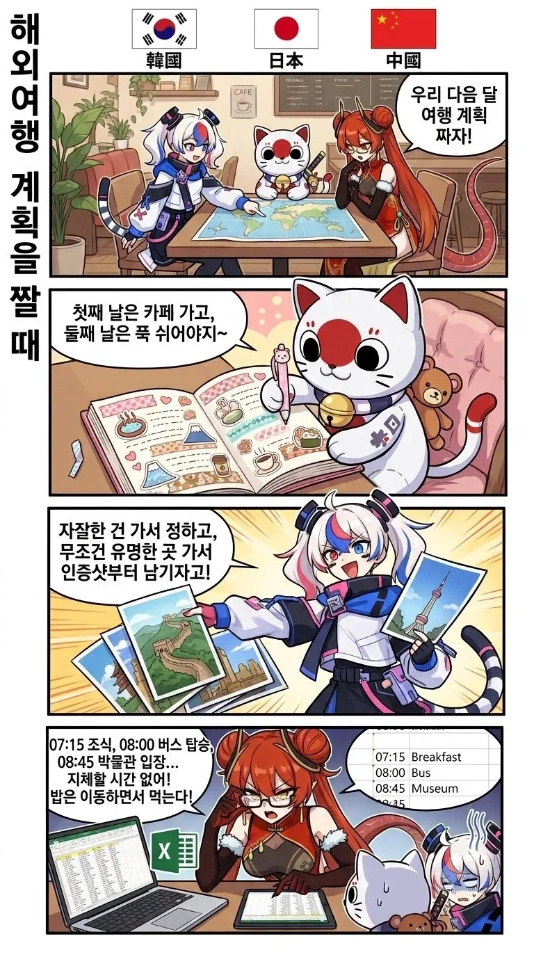 manga_76517787_de1d_006.webp