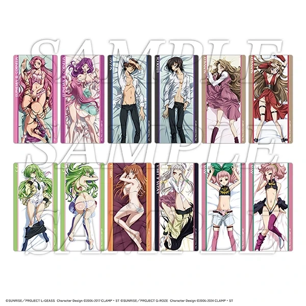manga_76517915_11eb_001.webp