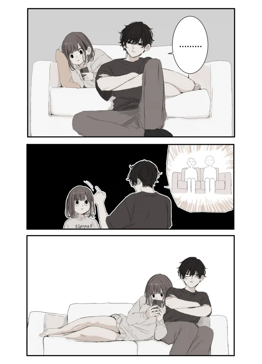 manga_76519242_fcdc_001.webp