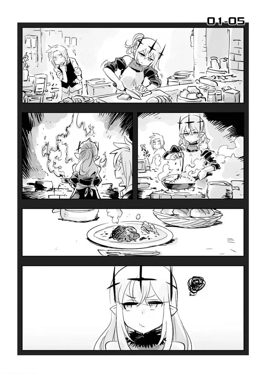 manga_76519433_160b_014.webp