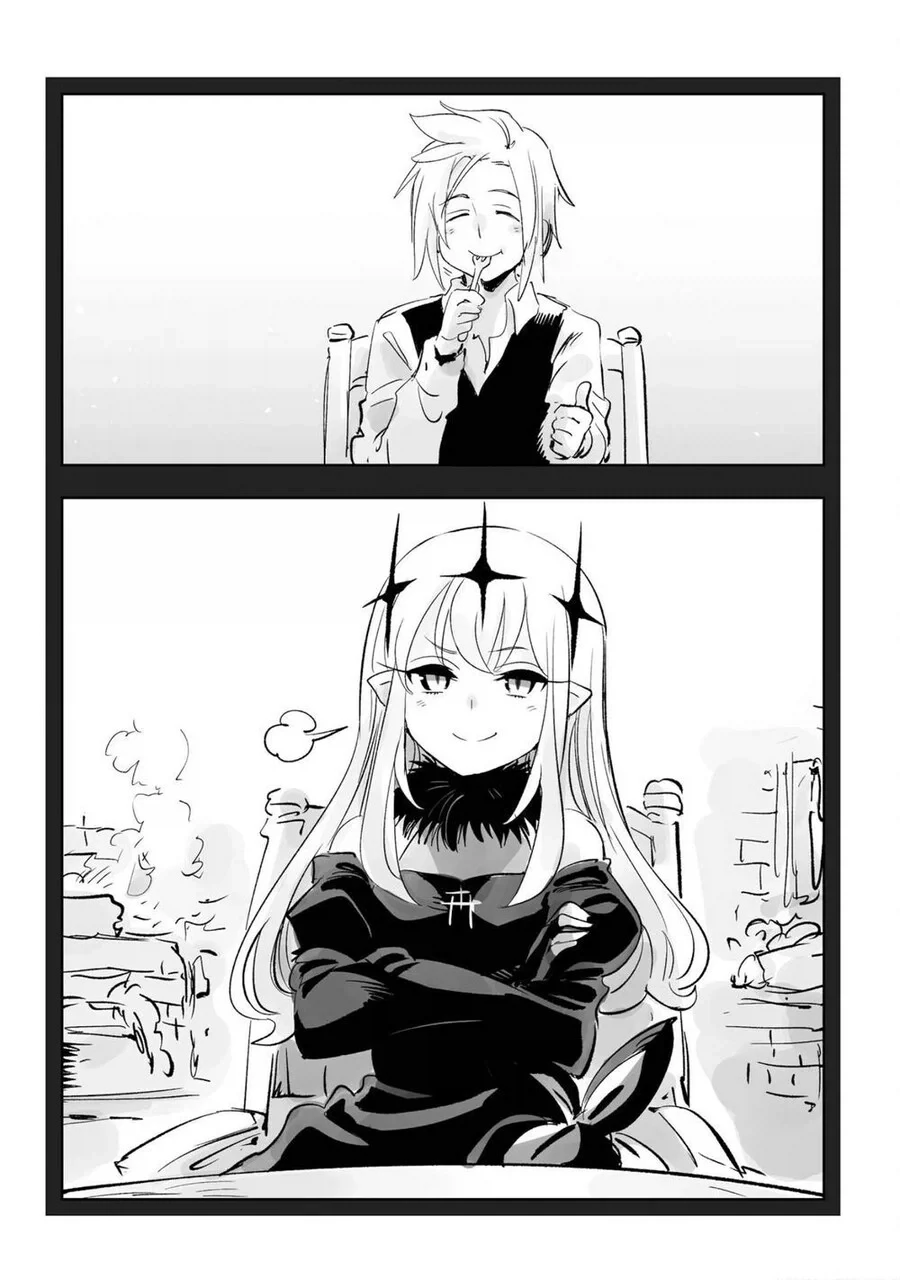 manga_76519433_160b_015.webp