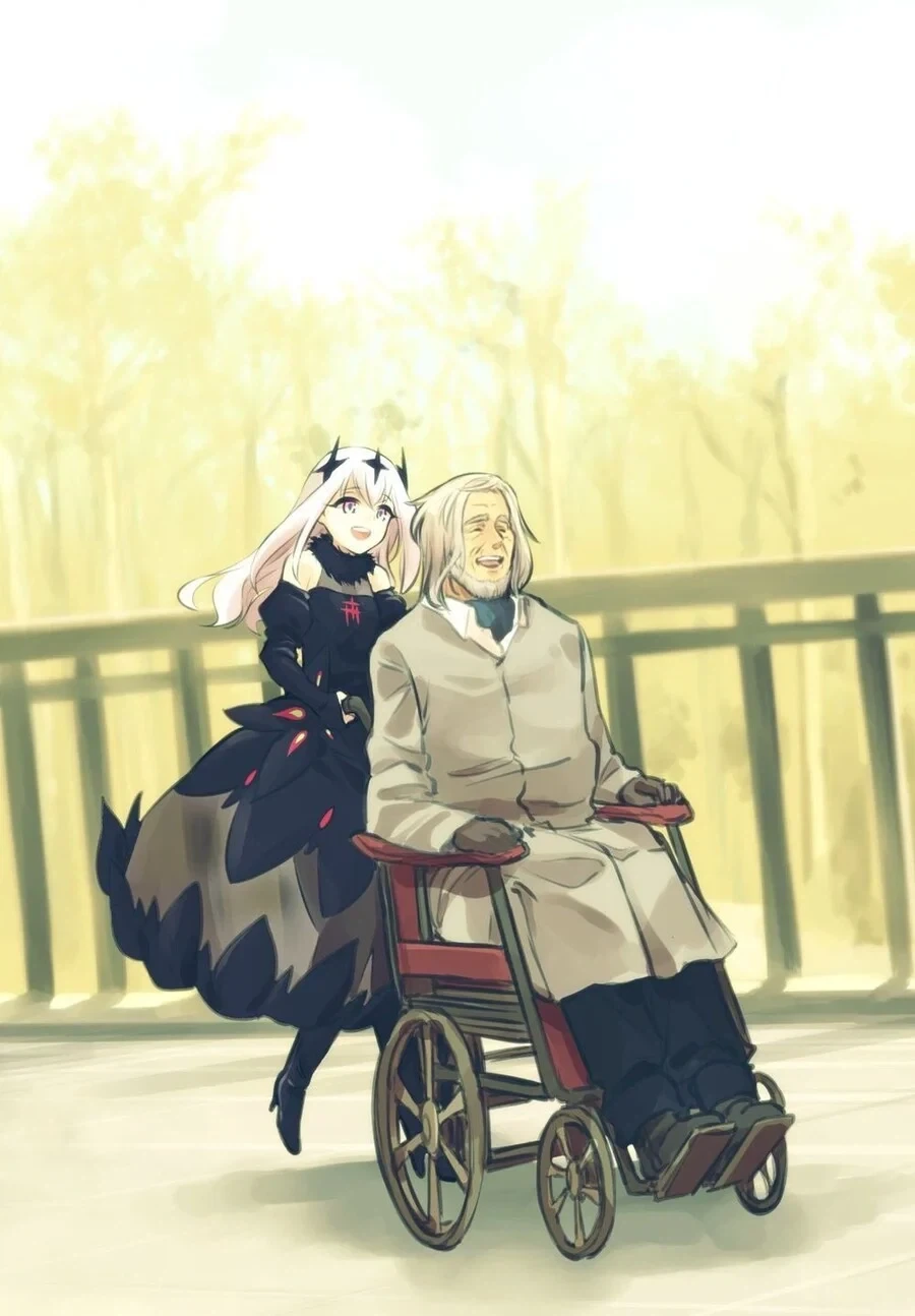 manga_76519433_160b_018.webp
