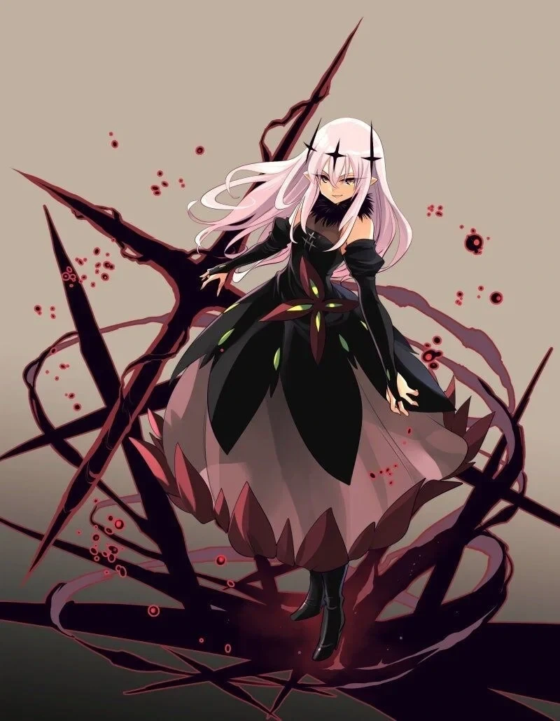 manga_76519433_160b_023.webp