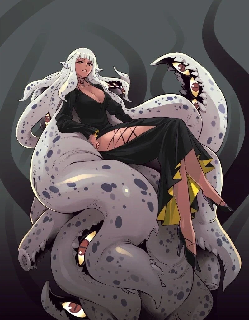 manga_76519433_160b_024.webp