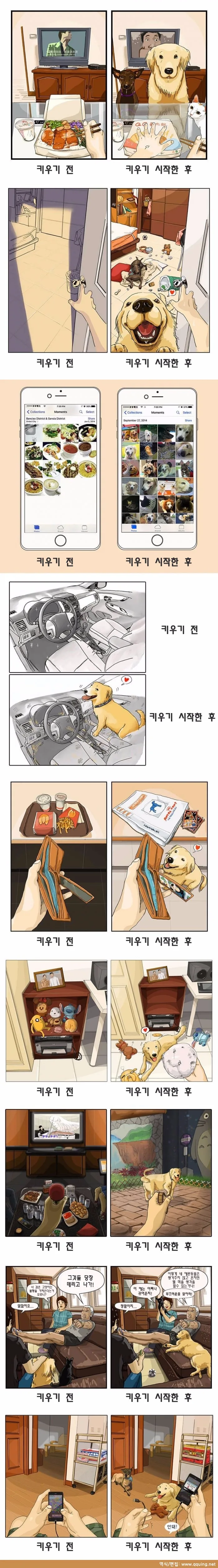 manga_838729_001.webp