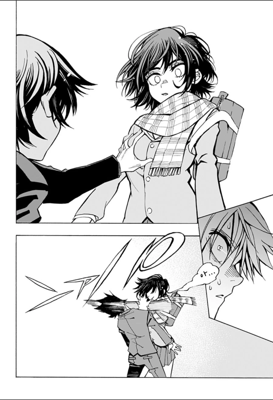 22.png