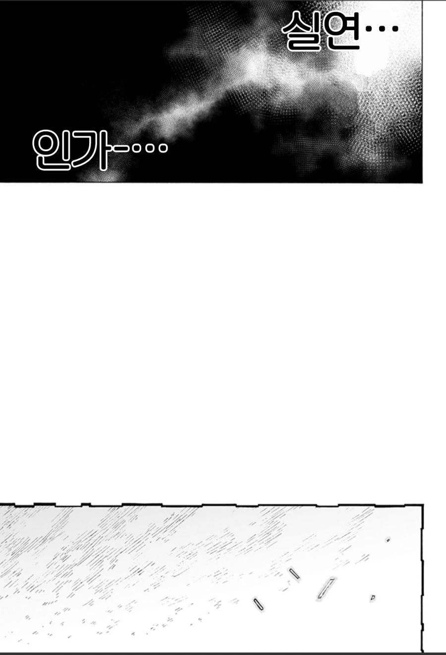 25.png
