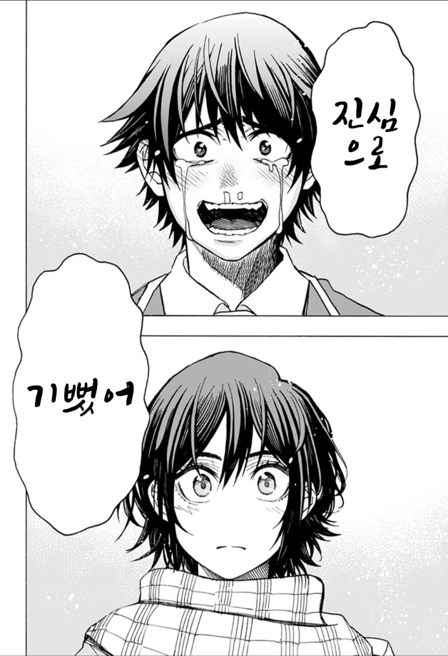 30.png
