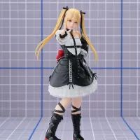 [카이요도] 1/7 DEAD OR ALIVE 6 - 마리 로즈