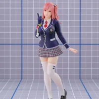 <b>[카이요도] 1/7 DEAD OR ALIVE 6 - 호노카</b>