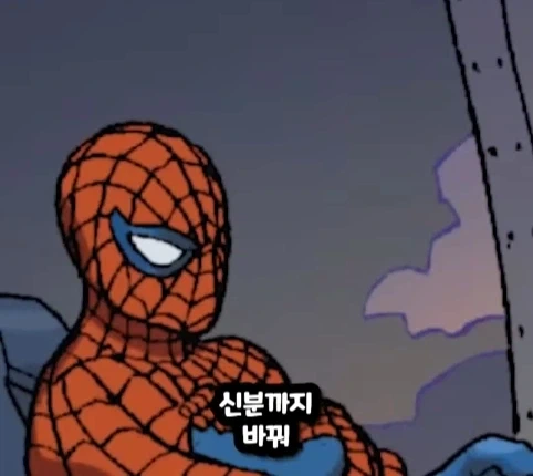 노인이 된 스파이더맨.jpg_30.webp