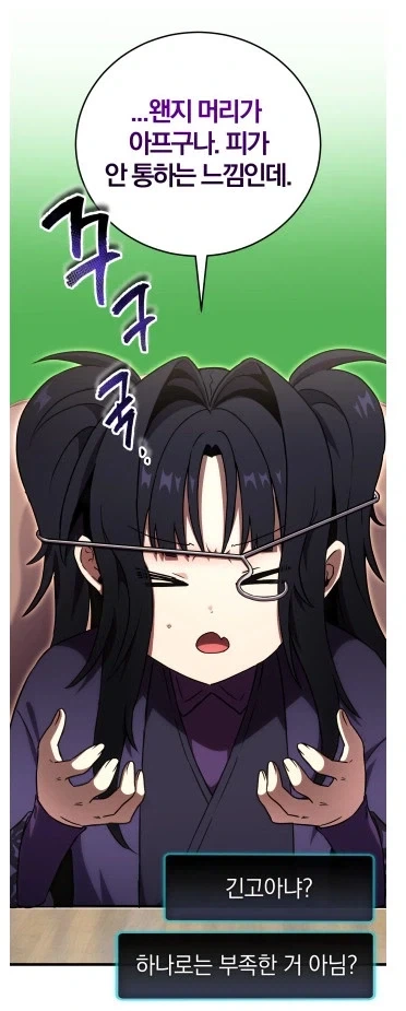 천마의 귀환을 두려워한 무림맹주_12.webp