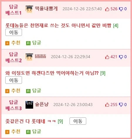 의외로 납득이 되는 하겐다즈가 비싼이유 jpg._2.webp