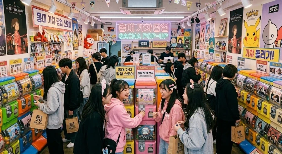 요새 거르는 곳.jpg_1.webp