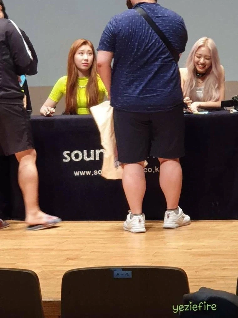역지사지_2.webp