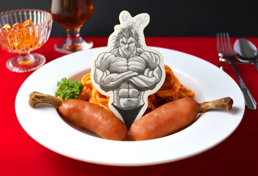 ㅋㅋㅋㅋㅋㅋㅋㅋㅋㅋ 바키 콜라보 뭔데_2.webp