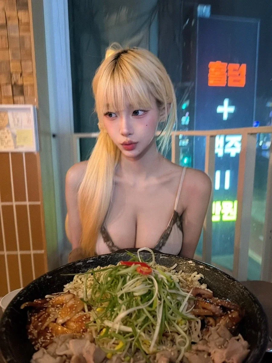 호불호 갈리는 젖토피아_7.webp
