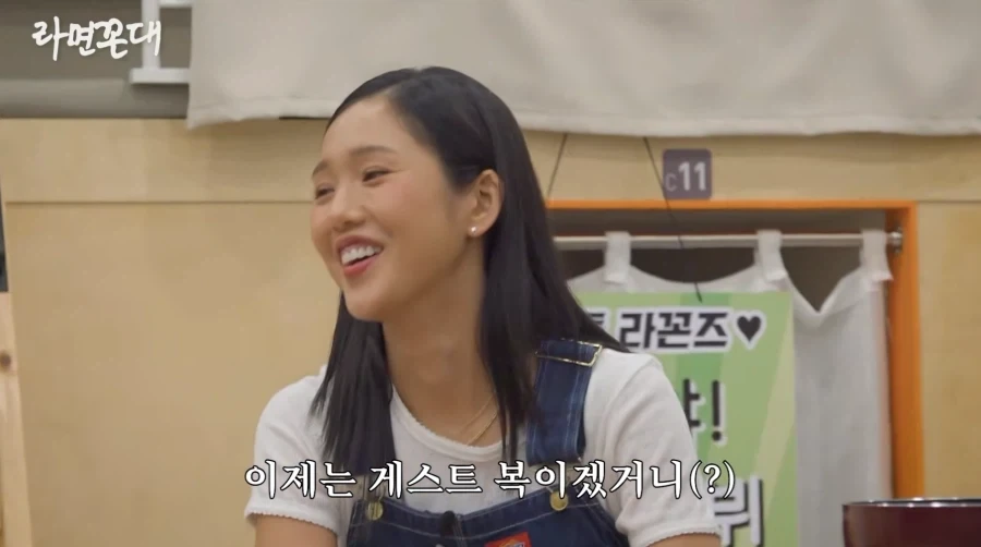 김풍이 요리에 임할때 마음가짐_1.webp